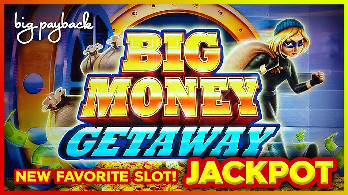 super jackpot party mobile slot