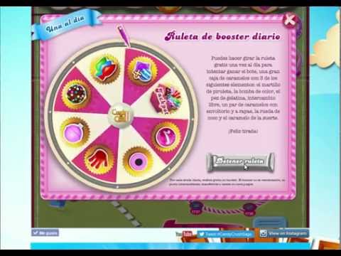jugar tragamonedas gratis 2020