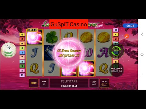 jugar tragamonedas gratis sin registrarse