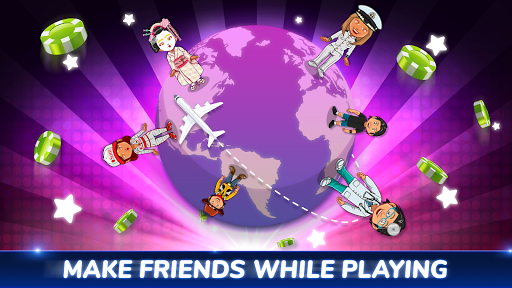 juegos de maquinas tragamonedas gratis tarzan 2016