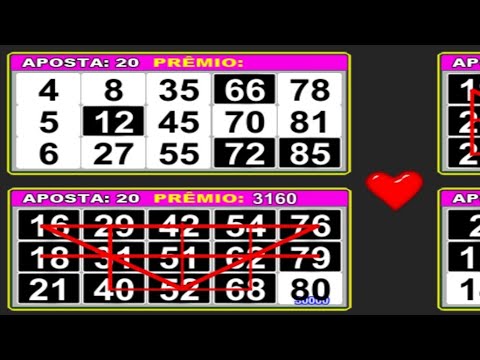 tragamonedas queen of hearts gratis