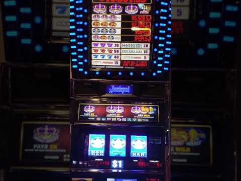 tragamonedas pinball