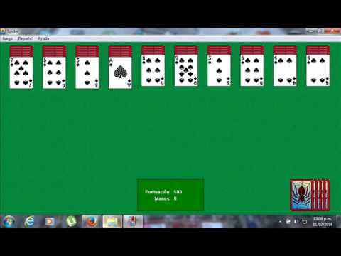 tragamonedas bono bienvenida