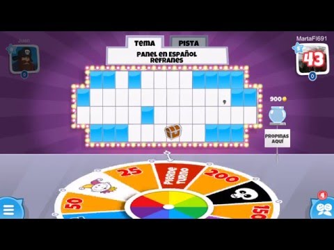 juegos tragamonedas gaminator gratis