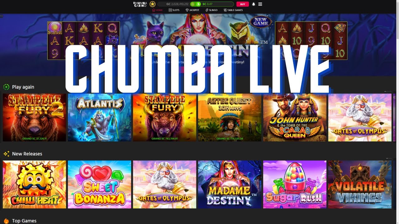 galactic wins casino login