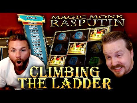 1 best online casino reviews in canada