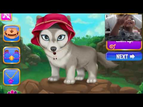 bombastic casino aplicación argentina