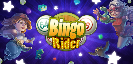 tragamonedas viva juego gratis