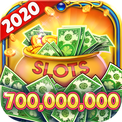 los mejores juegos tragamonedas gratis