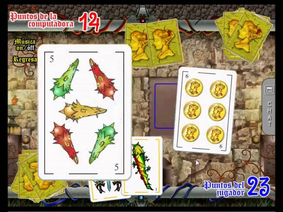 tragamonedas fruit king