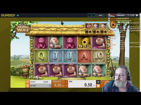 juegos gratis tragamonedas nuevas modernas